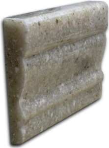 casing