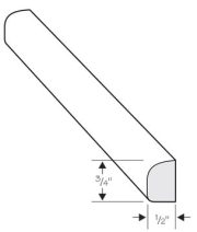 OW_Base Shoe_Diagram01