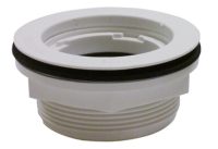 OW_Drain Body_PVC